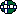 Greenlandball-icon.png