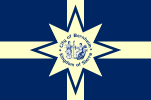 Bernheim flag.png