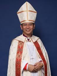 Archbishop Bryan Rhee.jpg