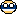 Tondoball-icon.png