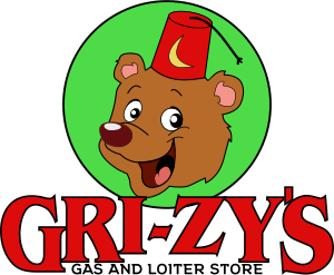 Gri-zy's.svg