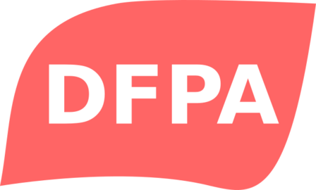 Democratic Federalist Party of Astoria