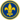 AF logo.svg