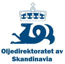 SKPD Logo.png