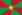 Flag of Guyana (Altverse II).svg