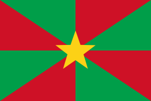 Flag of Guyana (Altverse II).svg