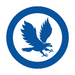 United Democrats logo.png