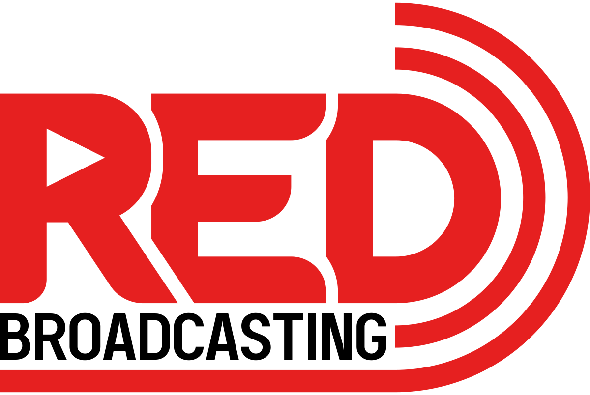 File Red Broadcasting 2024 Logo Svg Constructed Worlds Wiki   1200px Red Broadcasting 2024 Logo.svg 