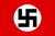 NSDAPFlag.png