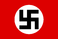 NSDAPFlag.png