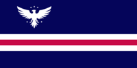 Flag of Inkami.png