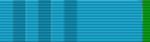 Order of the Knights of Yanus