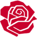 Social Democrats of Insulaeia logo.png