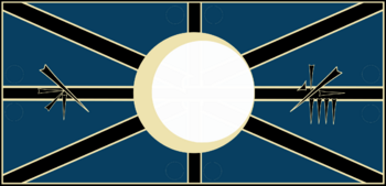 TangiaImperialFlag.png