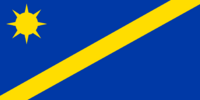 Flag of Kalseri.svg