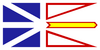 Flag of Newfoundland and Labrador.png