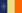 Flag of New Netherlands.png