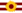 Aurionea Flag.png