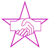 Social Democrats logo .png