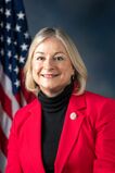 1024px-Susan Wild, Official Portrait, 115th Congress.jpeg