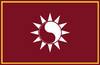 Nurmandriflag.png