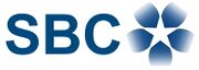 SBC Logo.jpg