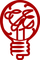 Continental Electric.svg