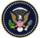 Seal of the President of the United Commonwealth of America.svg