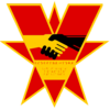 CPM logo .png