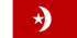 Flag Um al-Quwain.png