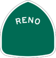 Reno