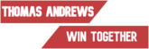Thomas Andrews campaign logo.png
