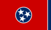 Flag of Tennessee.png