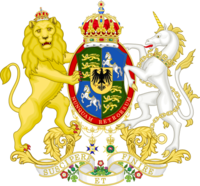 Royal Coat of Arms of Superior.svg