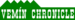 Vemin Chronicle.svg