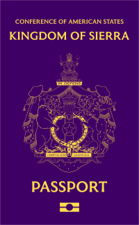 Passport of Sierra.svg