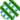 Coat of arms of Clan Ganavan.svg