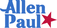 Allen Paul 2024.png