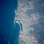 San Diego Bay from space.jpg