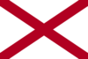 Flag of Alabama.png