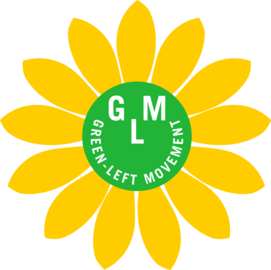 Green-Left Movement