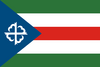 Flag of Marta Province.png