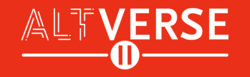 Altverse II (banner).svg