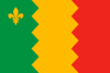 Flag of Gold Coast.svg