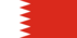 Flag Bharain.png