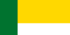 Flag Ad Dhahirah.png