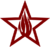 Continental Star.svg