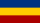 Flag of Sierra (civil).svg