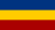 Republic Flag