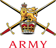 British Army crest.svg.png